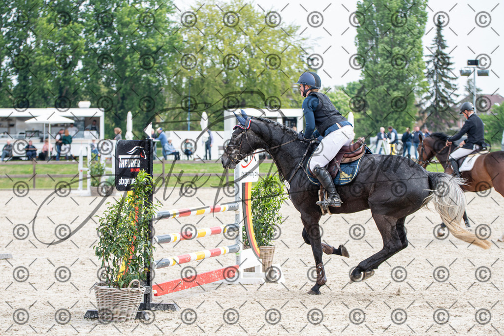 KPT_2722 | andre_photographic