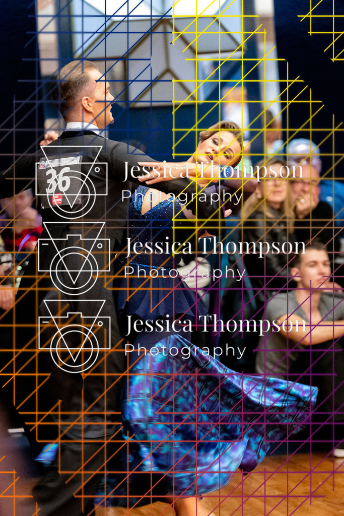 IMG_8711 | jessicathompsonphotography - Realisiert mit Pictrs.com