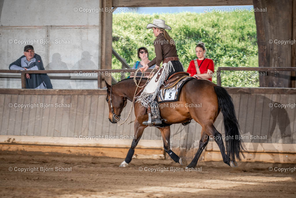 AQS01663 | BS-foto