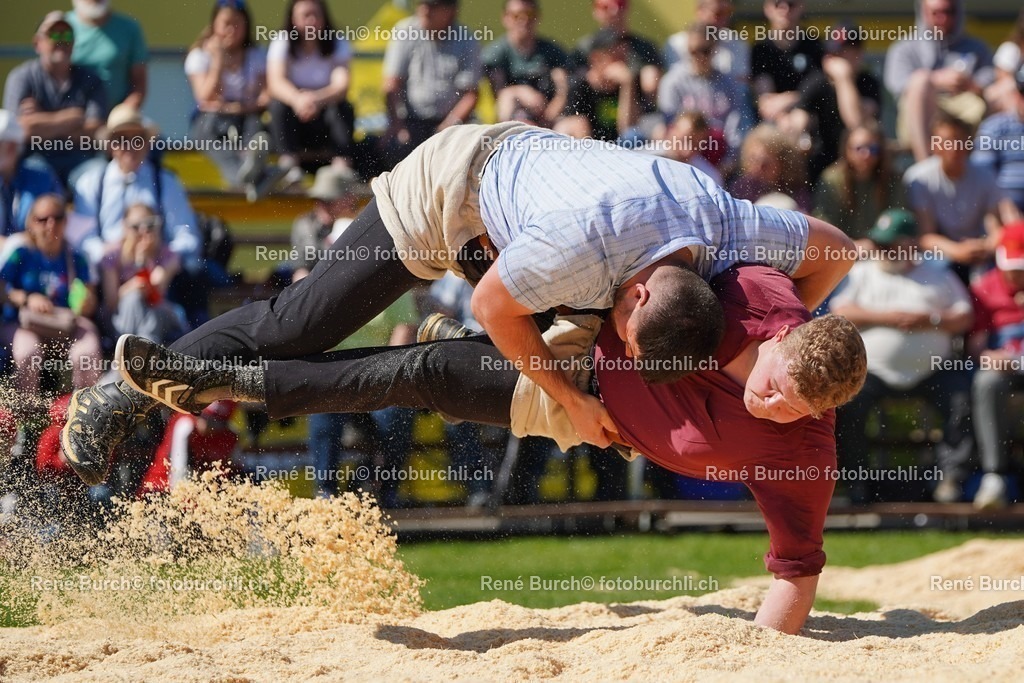 20220418-DSC07608 | René Burch leidenschaftlicher Fotograf aus Kerns in Obwalden.  Hier finden sie Sport, Landschaft und Natur Fotografie.
 - Realisiert mit Pictrs.com