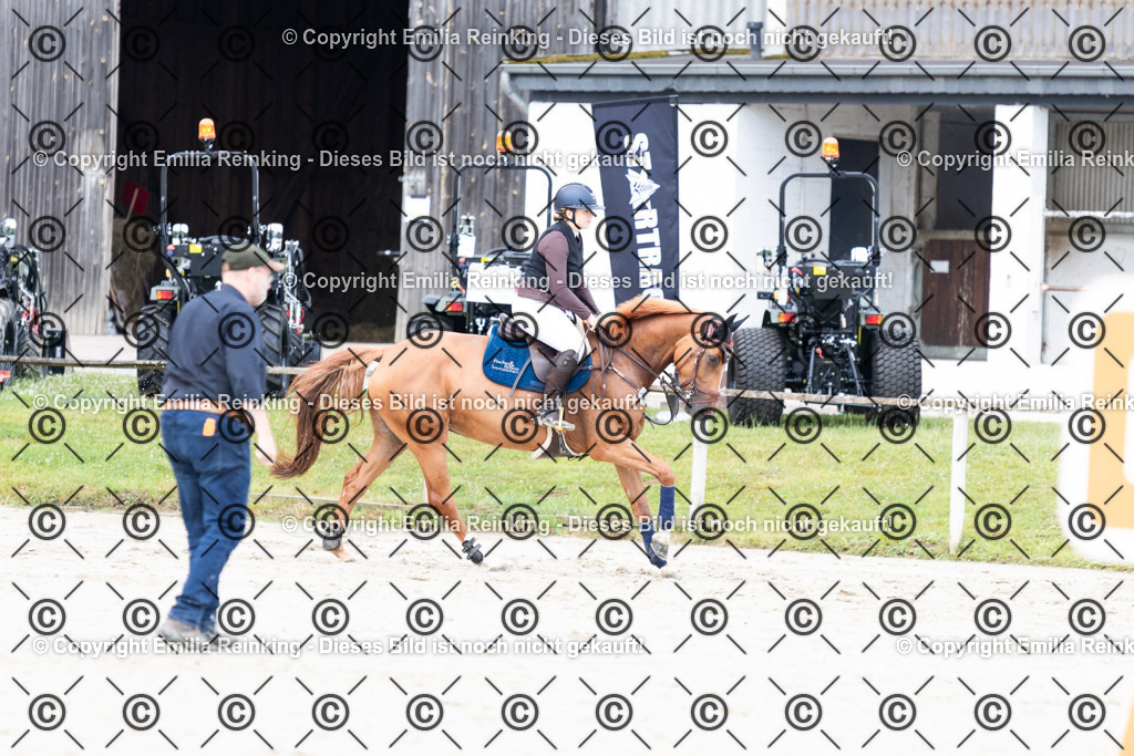 CL5A0316 | Emilia Reinking Fotografie - Realisiert mit Pictrs.com