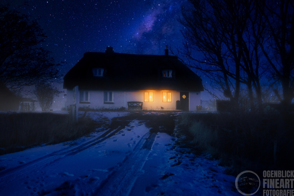 Dezember_k | Björn Thiemann; Ogenblick.de; Fotografie; Photograph; Landscape, Pellworm, Schleswig-Holstein; Inselfotograf; Inselfotografien; Wattenmeer; National-Park; Naturschutzgebiet; Leuchtturm; Lighthouse; Leinwandbilder; Kalender; Pellworm Kalender;  - Realisiert mit Pictrs.com