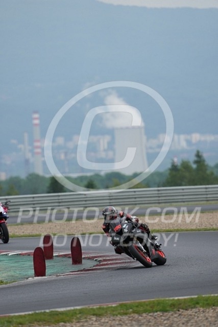 2024_05_24_PBK_14447 | Sportfotografie; SlowMotion; Video; Rennstrecke; Hafeneger; Speer; Racing; RSE; BMW; CBO; Trackday; Motorsportarena; Hockenheimring; Brno; Most; Barcelona; Valencia