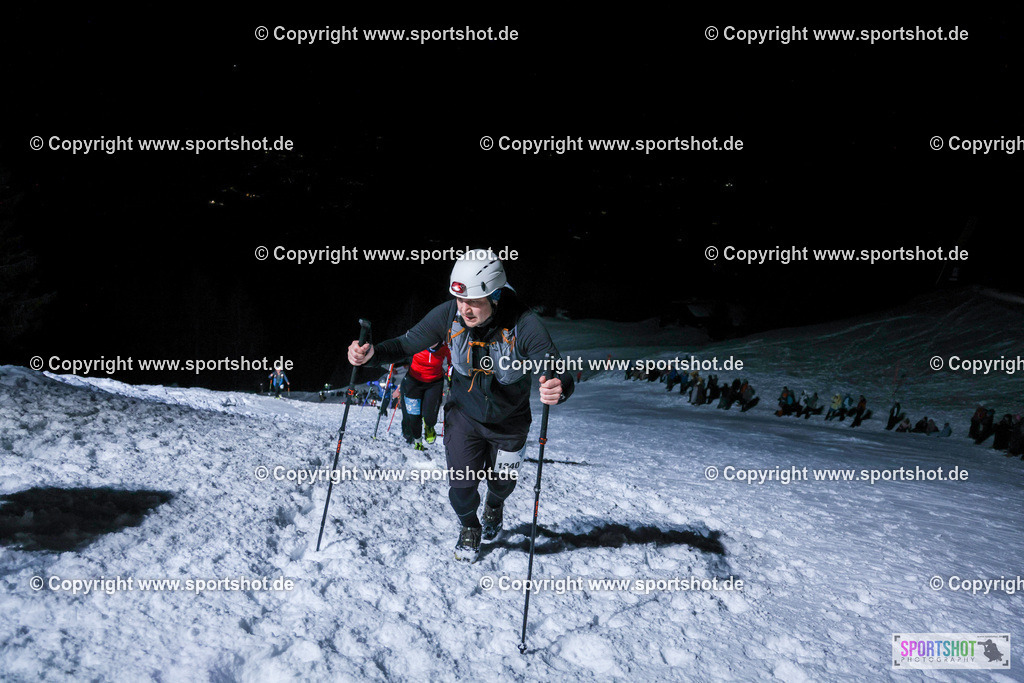 007A0431 | VerticalUp! #vertical_up_kitzbuehel #sportshot_your_pictrs #yourpictrs #dinafit #verticalup!2026