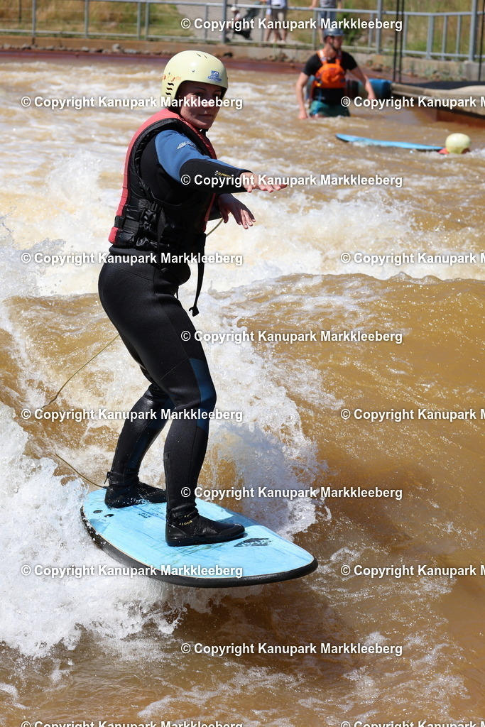 22.06.2025 14 Uhr0060 | fotodienst-kanupark - Realisiert mit Pictrs.com