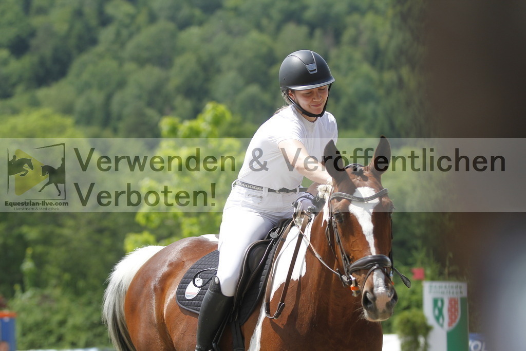 _MG_5567 | equestrian-live-com