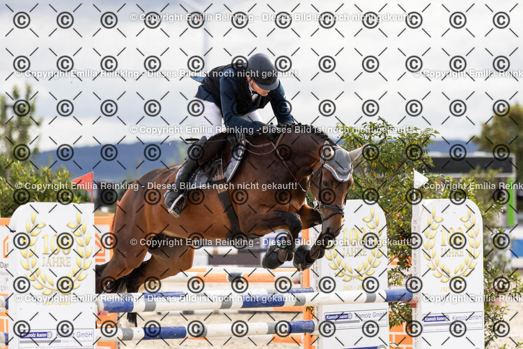 CL5A0007 | Emilia Reinking Fotografie - Realisiert mit Pictrs.com