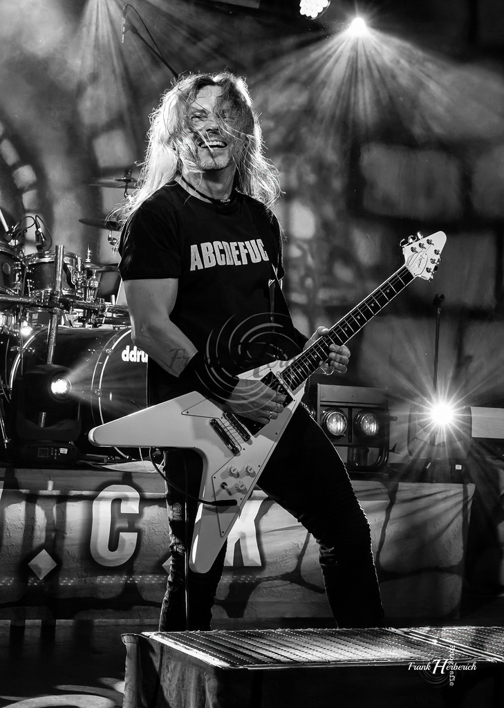 F.U.C.K | Frank Herberich Fotografie, Frank Herberich, Fotografie, Hochzeit, Portrait, St. Peter Ording, Ording, Westerhever, Nordsee, Frank Fotografie, Hardheim,  Odenwald,Walldürn, Band,Eventfotografie - Realisiert mit Pictrs.com