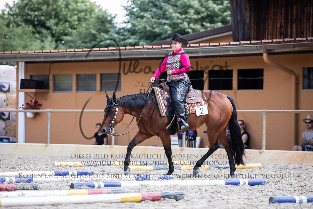 20220624-JuliaEndrejatPhotography-0432 | Julia Endrejat Photography