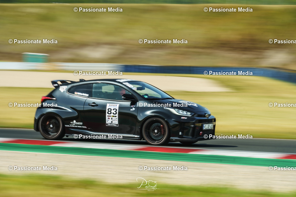 _DSC7368 | Passionate Media, dein Fotograf aus Brandenburg, Märkisch Oderland, im Bereich Motorsport, Autos und Motorräder sowie Events und auch Hunde. Shootings oder auch Eventbegleitungen können bei mir gebucht we