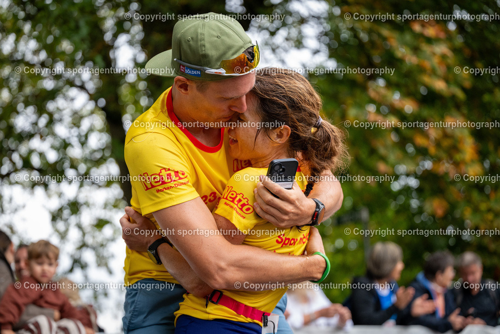 23. Wormser Nibelungenlauf | Halbmarathon - Realisiert mit Pictrs.com