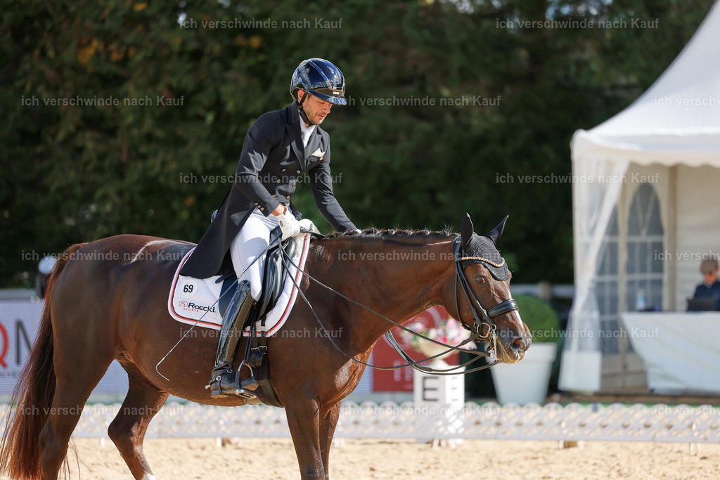 09_2-069-DRESSUR  S_  -StoibPH-5837 | working equitationturnier fotograf videograf stoibphotography marixx film working equitation deutschland reitsport turnierfotografie eventfotografie equestrian events