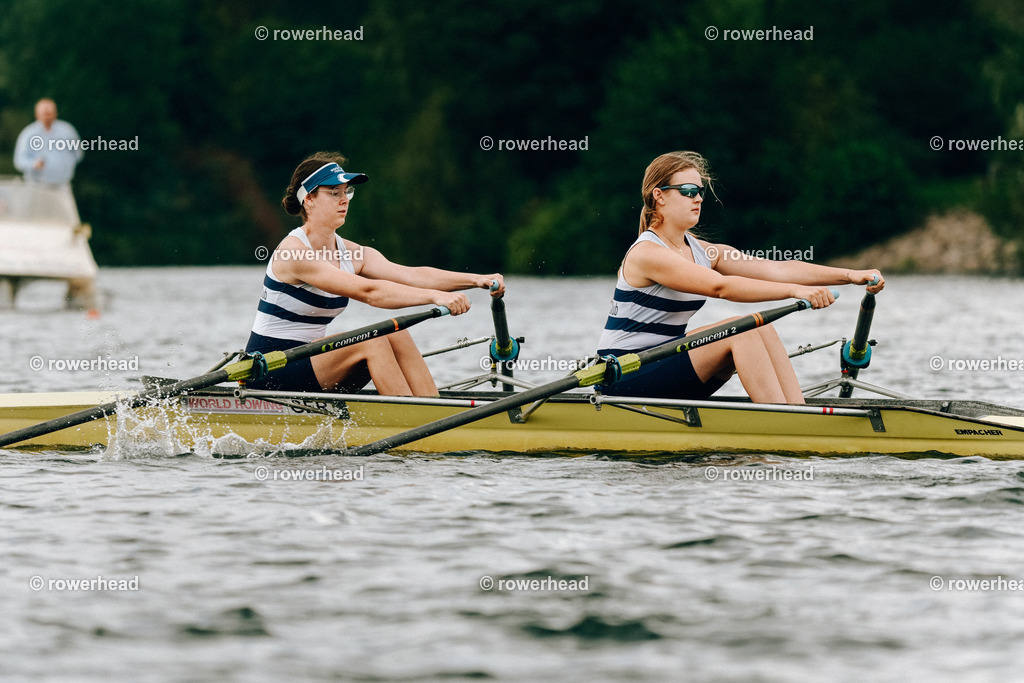 20230917_rowerhead_R111_S0080_DSC06987 | rowerhead - Realisiert mit Pictrs.com