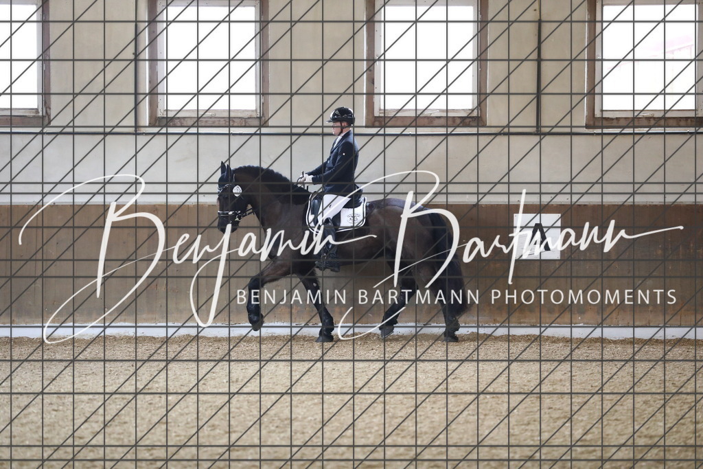 AZ2A0800 | Benjamin Bartmann Photomoments