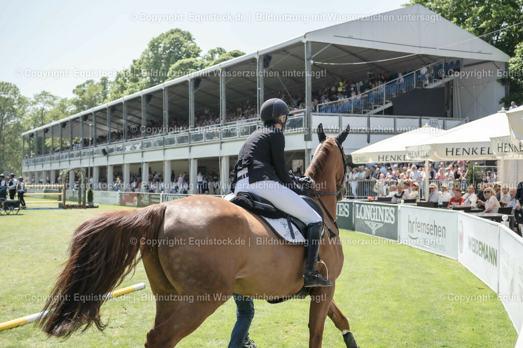 20230528_Jump-and-Drive_0078 | equistock