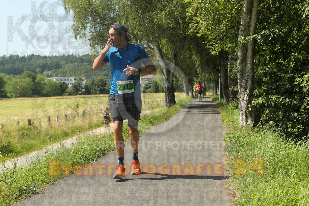 250621_1139_EX2_9578 | Eventfotografie 24Sport- und Eventfotografie