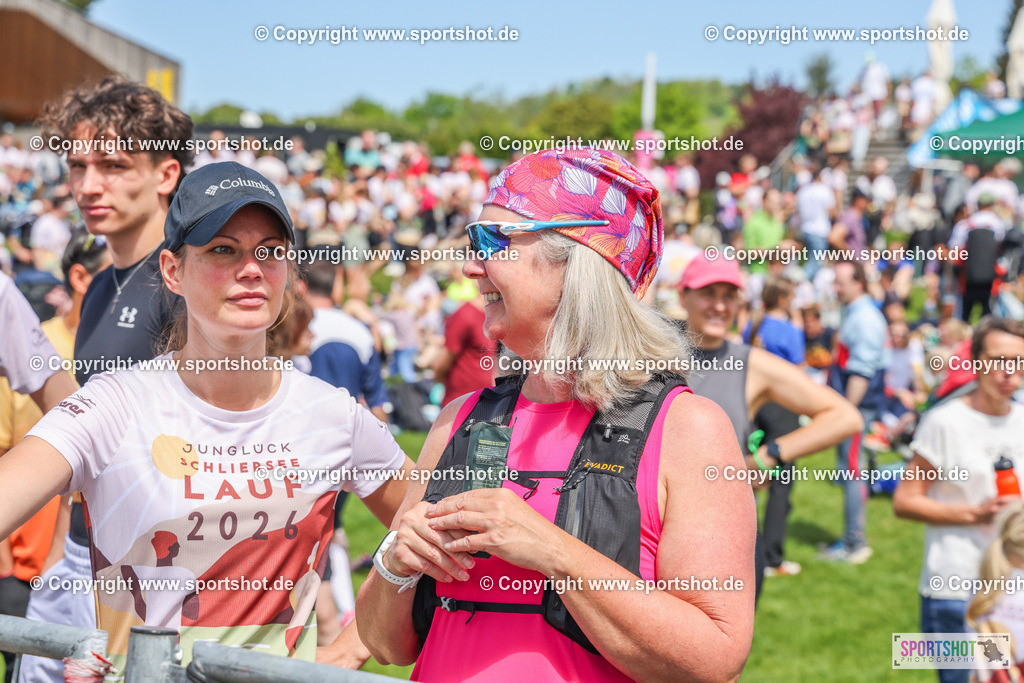 007A3696 | Schliersee Lauf 2026 #flowmotion #schlierseelauf #junglückschlierseelauf #schliersee #halbmarathon @junglueck #sportshot_your_pictrs #yourpictrs #canondeutschland #canonsportphotography