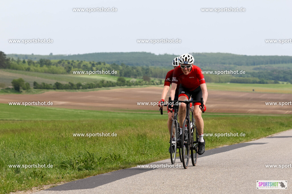 GY5A3645 | Neusiedler See Radmarathon 2025 #neusiedlerseeradmarathon #yourpictrs #sportshot_your_pictrs @Sportshotphotography Copyright:www.sportshot.de