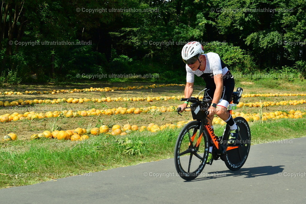 DSC_3508 | ultratriathlon