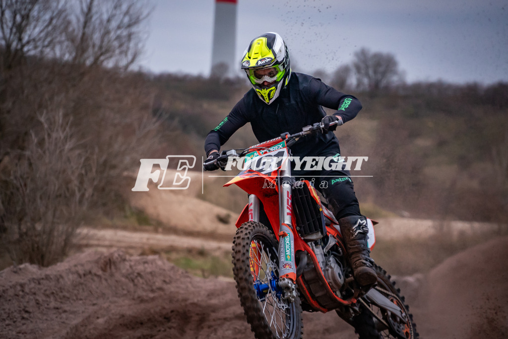 DSC04877 | fourtyeightmedia - Realisiert mit Pictrs.com