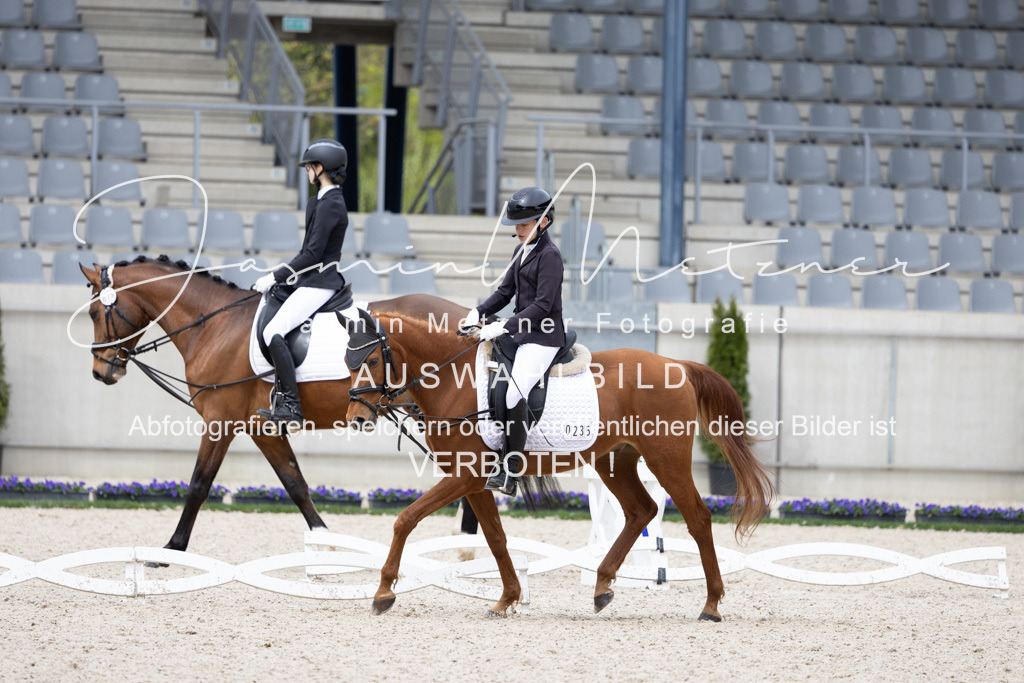 126A8031 | jasminmetznerfotografie