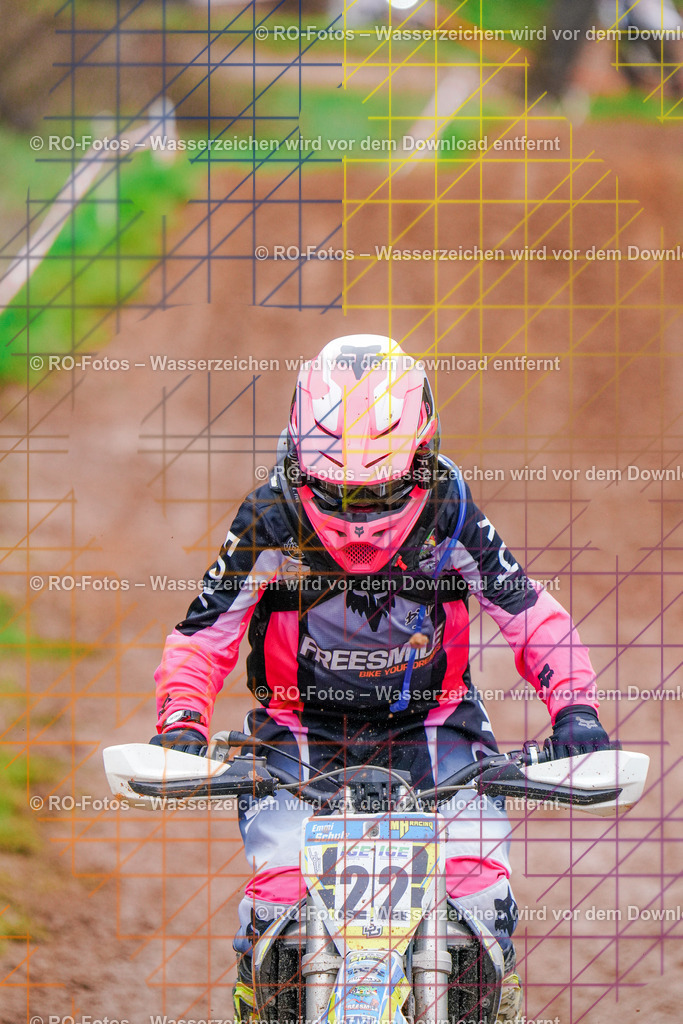 4 Lauf Mernes-141 | Sportfotografie von RO-Fotos: Motorsport, Motocross, Enduro, Laufveranstaltungen und Triathlon. Professionelle Fotos von Sportlern und Events. - Realisiert mit Pictrs.com