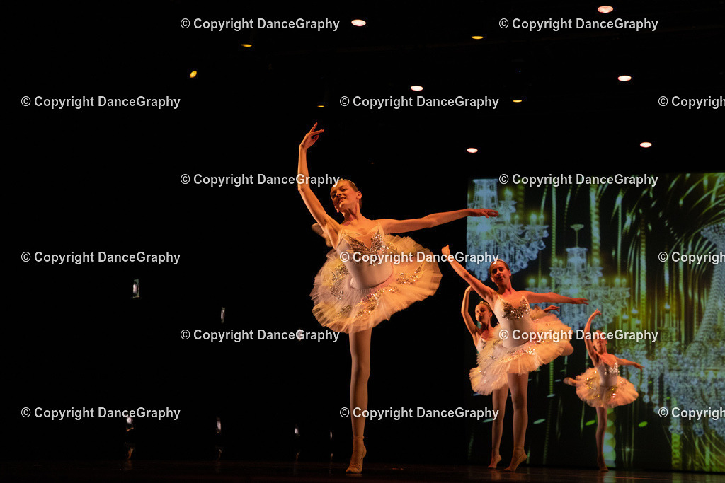 GPHY6518 | DanceGraphy - Realisiert mit Pictrs.com