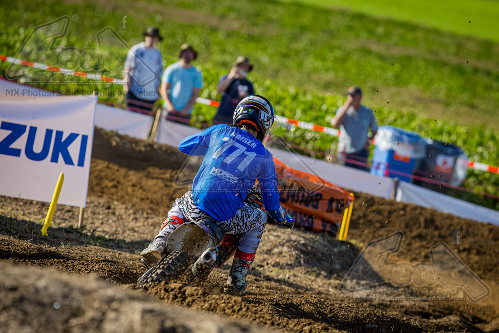 070A2503 | EeaA-Entertainment fotografiert für den SAM - Schweizerischer Auto- und Motorradfahrer-Verband und das Motor Journal in der Sparte Motocross, MX Photographie, Schweiz, SAM, MXRS, Swiss MX Network, Motocross Fotografie, MX Fotografie, Fotograf, Photographi