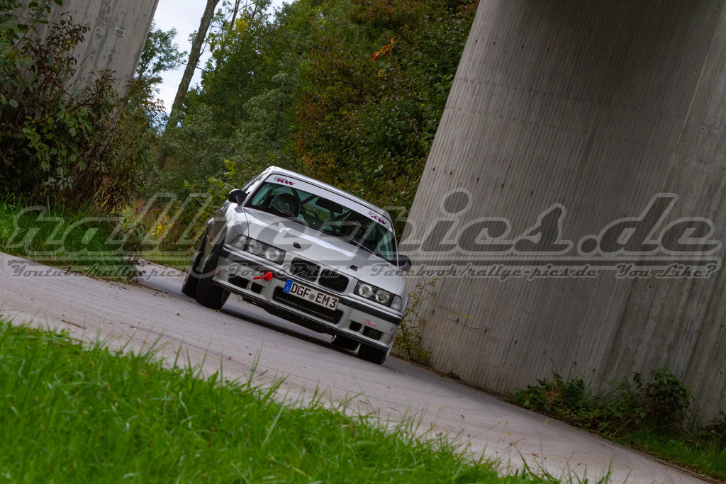 IMG_2134 | rallye-pics.de