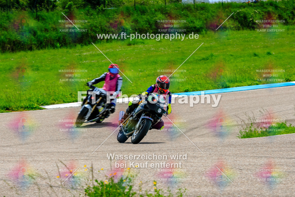 MotoTeam-9965 | Hier findet Ihr Bilder von Touristenfahrten auf der Nürburgring Nordschleife oder von anderen Veranstaltungen die ich besucht habe. Viel Spass beim Durch Schauen 