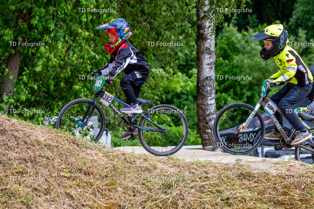 BayBMX2026-06615 | Fotogalerie von Thomas Dettweiler mit Eventbildern und lizenzfreien Fotos. Perfekt als Wandbild, für Büro, Website oder private Nutzung. - Realisiert mit Pictrs.com
