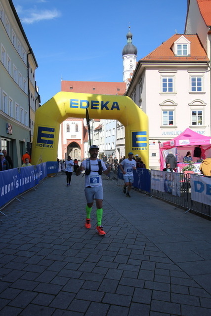 IMG_3454 | Michael Krenz