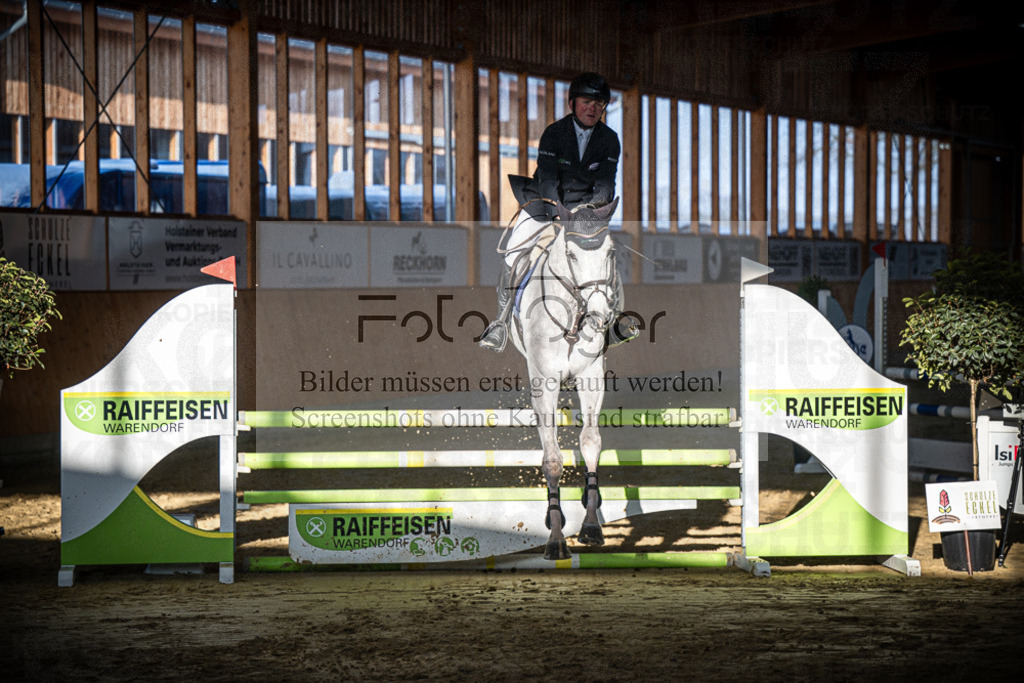 DOS_0740 | Entdecke hochwertige Reitturnierfotos von Foto Oger. Professionell, emotional und authentisch – jetzt Lieblingsmomente im Shop bestellen.Deutschlandweite Turnierfotografie. - Realisiert mit Pictrs.com
