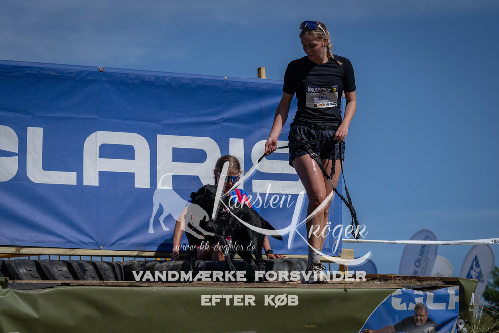 1214_ZZ94587 | kk-dogfotos