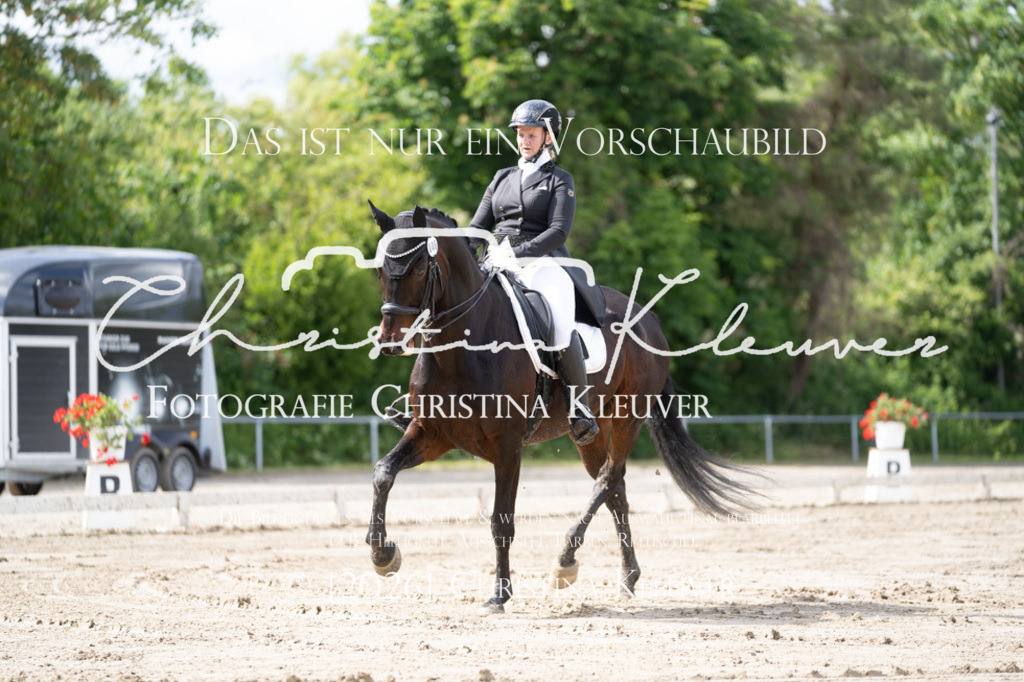 DSC08249 | Christina-Kleuver