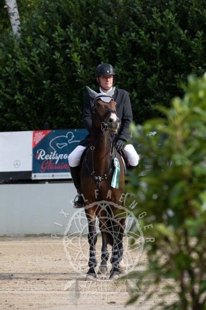 2B4A2155 | pixelfaenger - Realisiert mit Pictrs.com