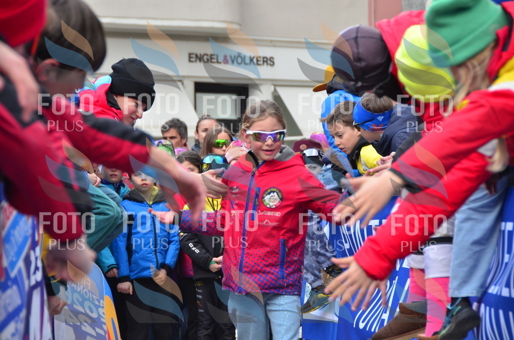 _DSC2842 | holidayphoto