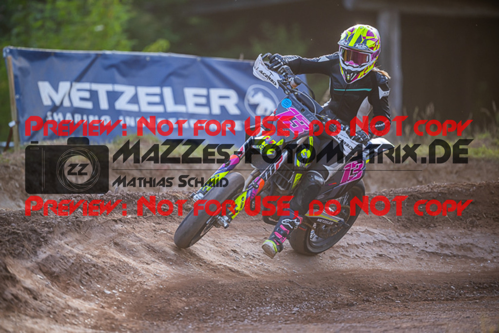 MaZZes_FotoMatrix_220618_9942 | S4