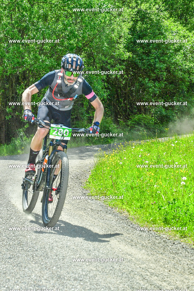 DSC_5447 | Sportfoto event-gucker Herbert Scherer