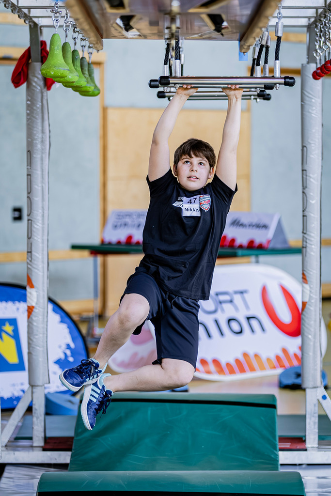 IM6_2081 | SportEventFotografie - Roman Stoiber