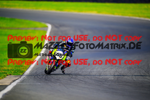 MaZZes_FotoMatrix_240601_6007705_8489 | SBK