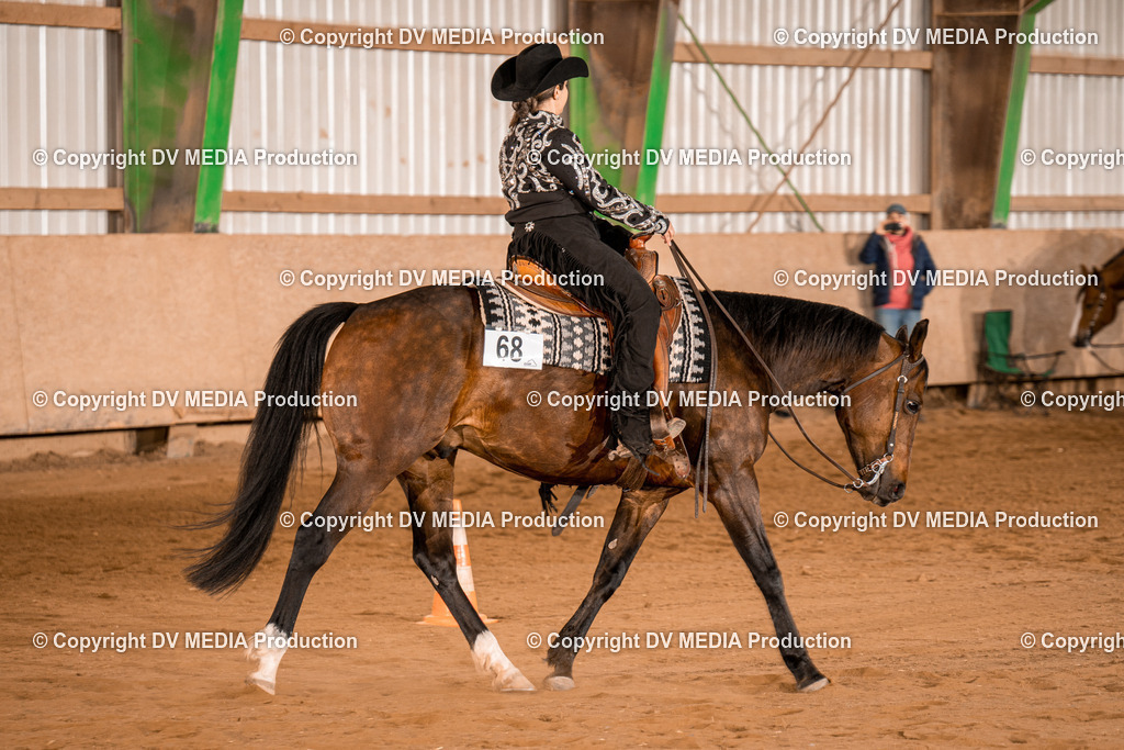 BA400683 | dv-media-shop - Realisiert mit Pictrs.com