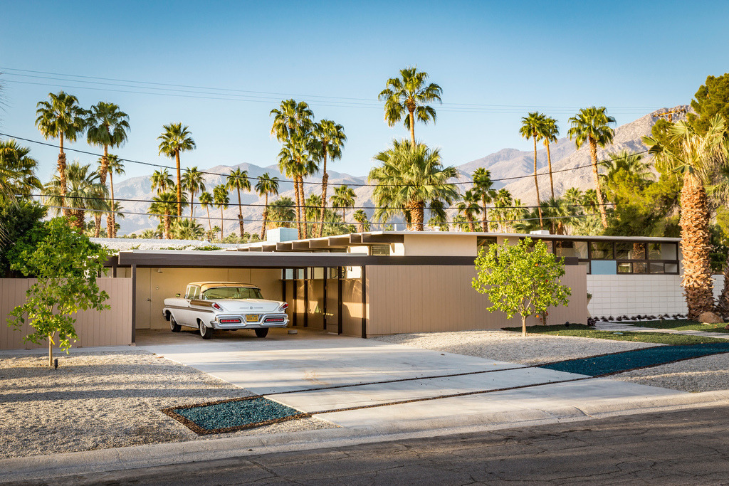 140317-1296 | Hochwertige Fotokunst aus Palm Springs, Santa Monica, New York, Hamburg - sowie atemberaubender Landschaftsfotografie aus Costa Rica, Myanmar und Schottland. - Realisiert mit Pictrs.com