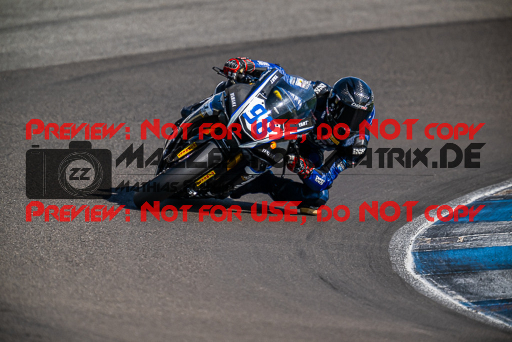 MaZZes_FotoMatrix_220923_3057 | PRO SUPERSTOCK