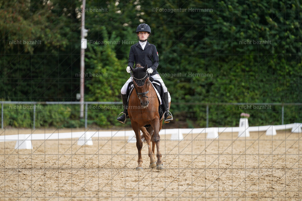 20240825-FAH00278 | Turnierbilder, Reitsportfotos, LAPO, Landesponyturnier, Turnierfotografen Bayern