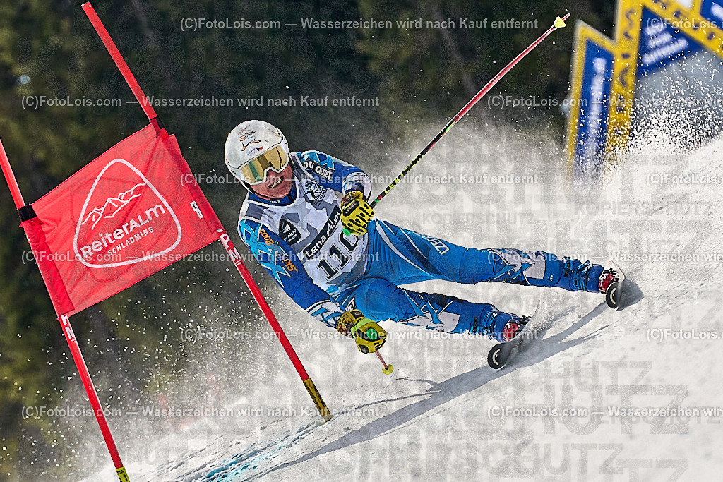 _WWO1686_MASTERS-WM_Reiteralm_B-SG_Fer Martin | Hochzeitsfotograf mit dem Blick für´s Wesentliche, Firmung, Erstkommunion, Firmenfeiern, Sportfotoservice, Reproduktionen, Konzertfotografie, Pressefotografie, Luftbildfotografie, Innenarchitektur, Werbefotografie, Sponsoren-Livebildfotografie.
