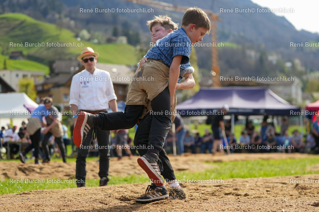 RB_05131 | René Burch leidenschaftlicher Fotograf aus Kerns in Obwalden.  Hier finden sie Sport, Landschaft und Natur Fotografie.
 - Realisiert mit Pictrs.com