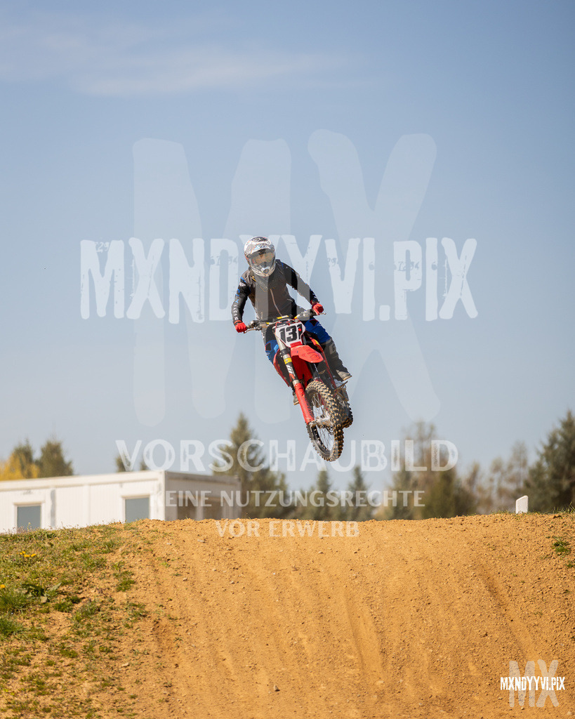 866A3361 | mxndyyvipix