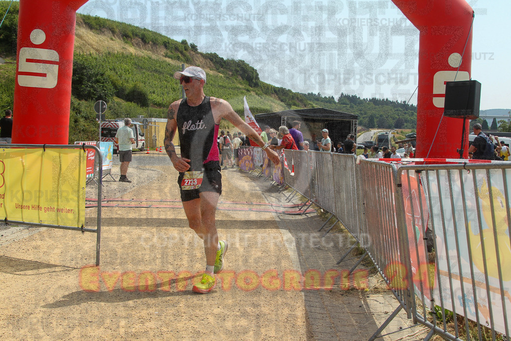 250614_1133_EV4_9029 | Sportfotografie im Rhein-Sieg Kreis, Köln, Bonn, NRW, Rheinland Pfalz, Hessen, etc. Unser Tätigkeitsfeld umfasst den Laufsport vom Volkslauf über den Marathon, Duathlon, Triathon bis zum Ultralauf wie Kölnpfad Ultra oder Schindertrail.