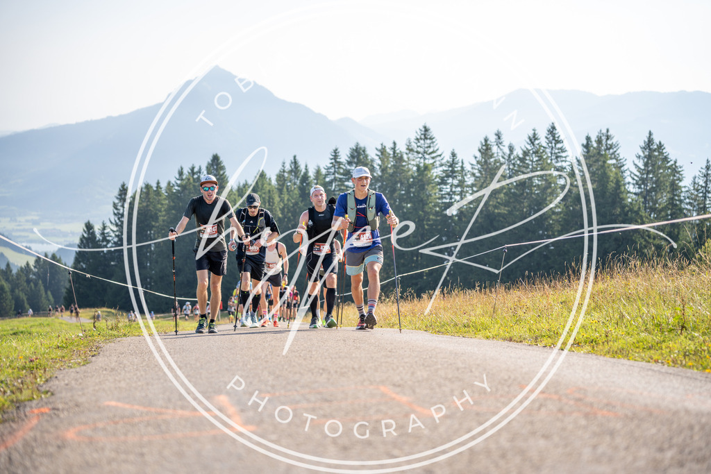 THA06450 | Hier findet ihr Bildergalerien & Fotos von Sportveranstaltungen & Events im Allgäu und Umgebung. 